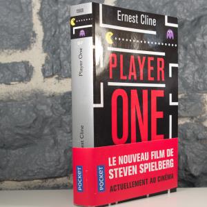Player One (04)